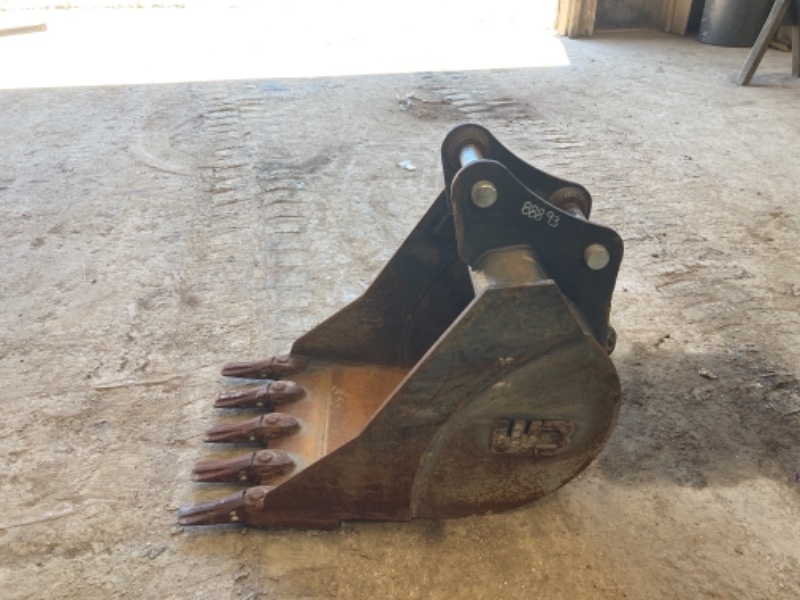 Equipment Pic