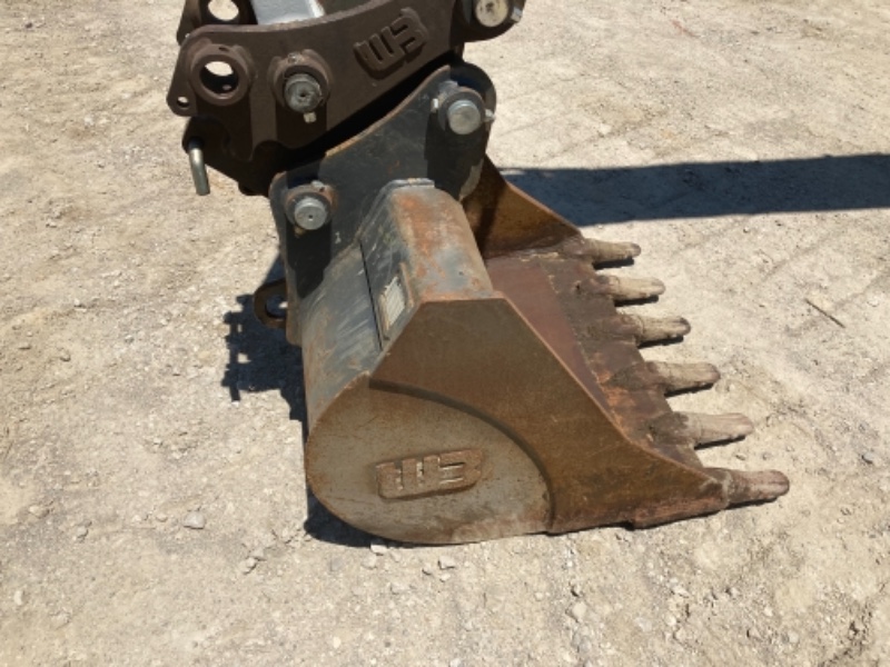 Equipment Pic