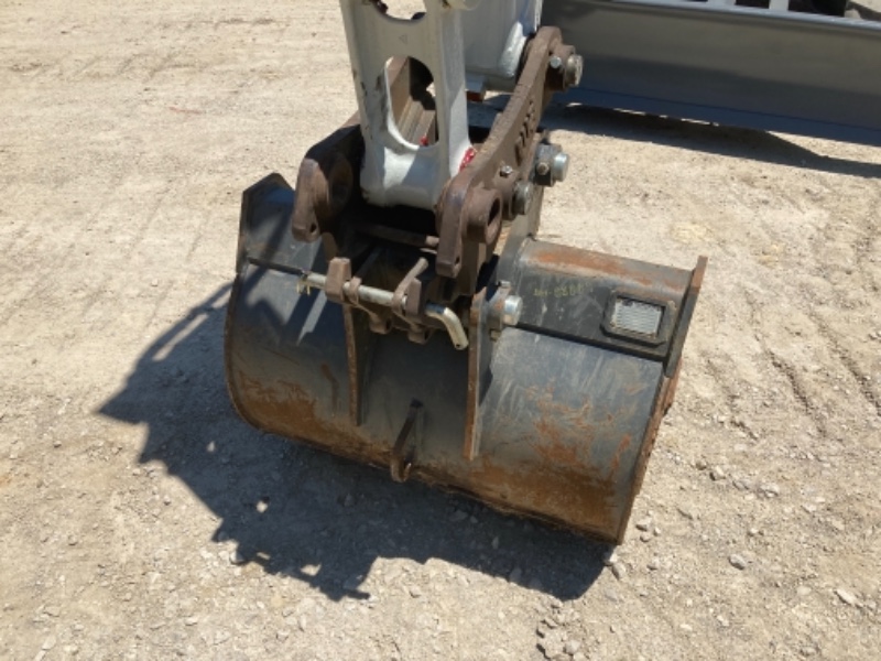 Equipment Pic
