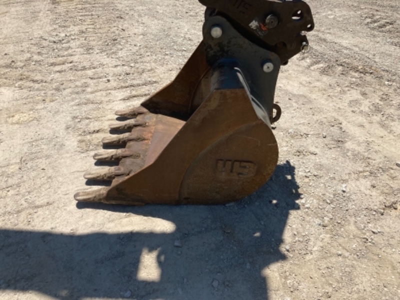 Equipment Pic