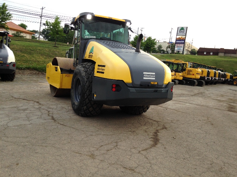 Equipment Pic