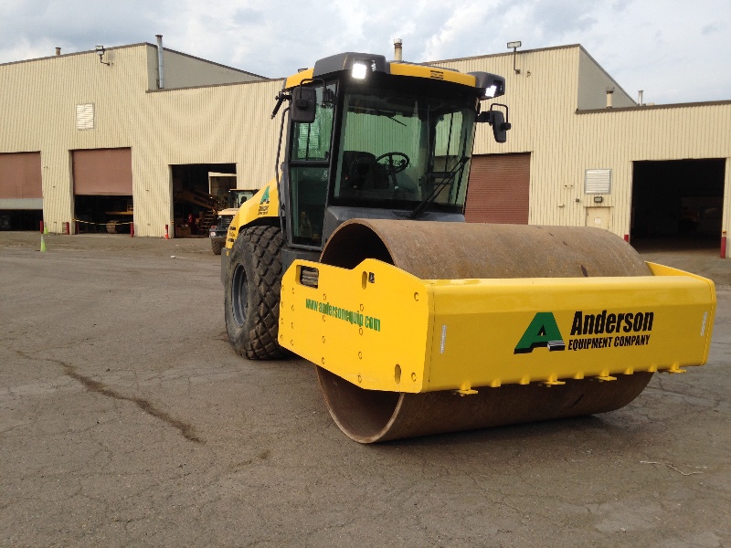 Equipment Pic