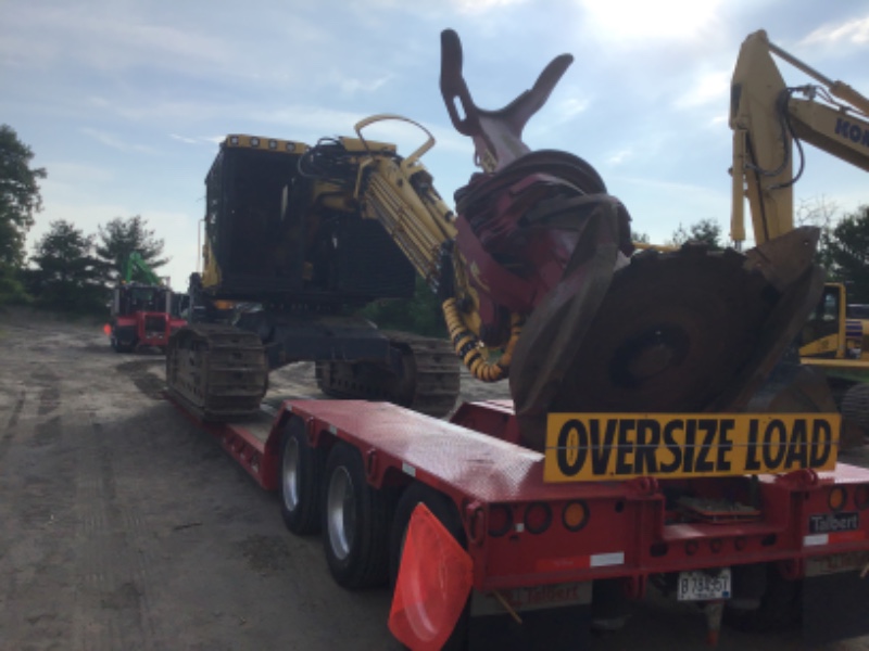 Equipment Pic