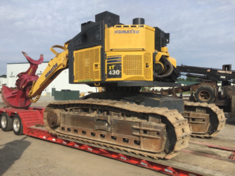 Equipment Pic