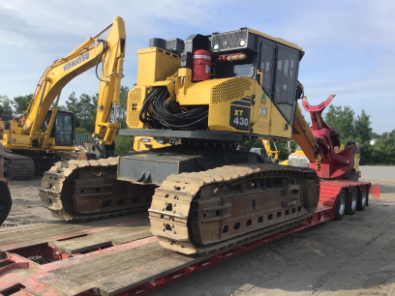 Equipment Pic