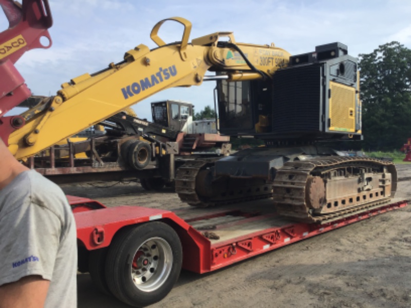 Equipment Pic
