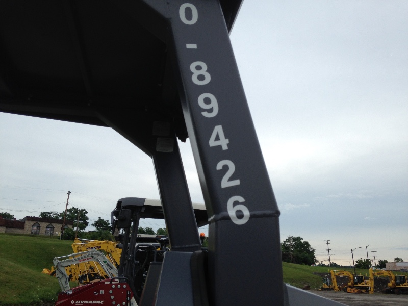 Equipment Pic
