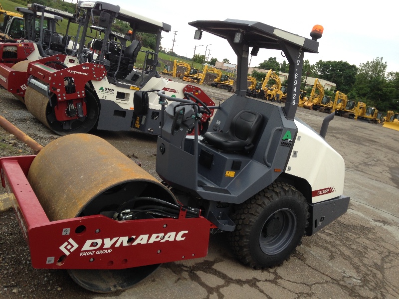 Equipment Pic