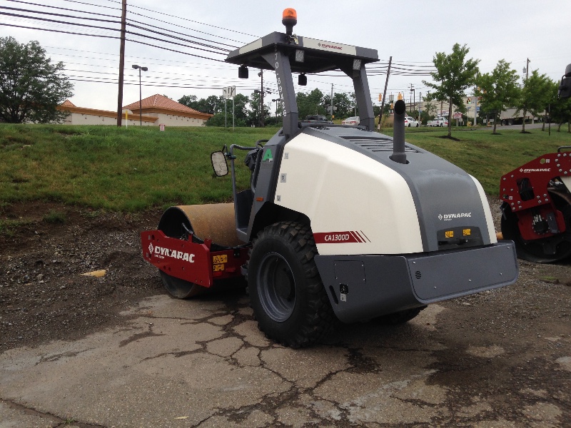 Equipment Pic