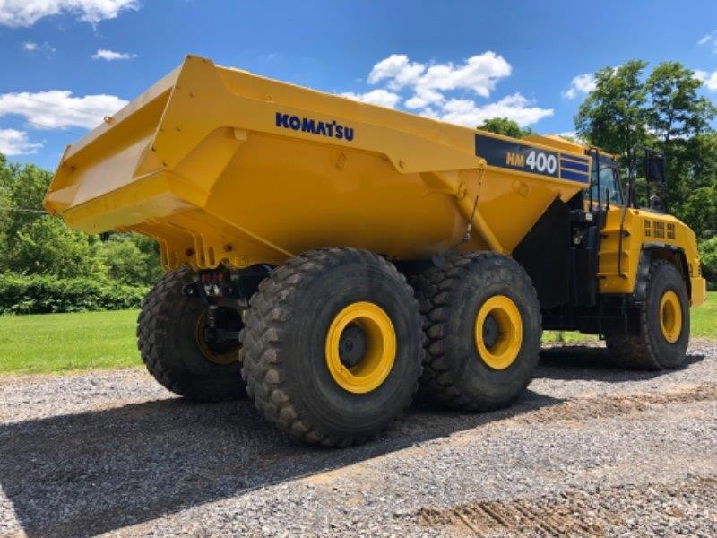 Equipment Pic