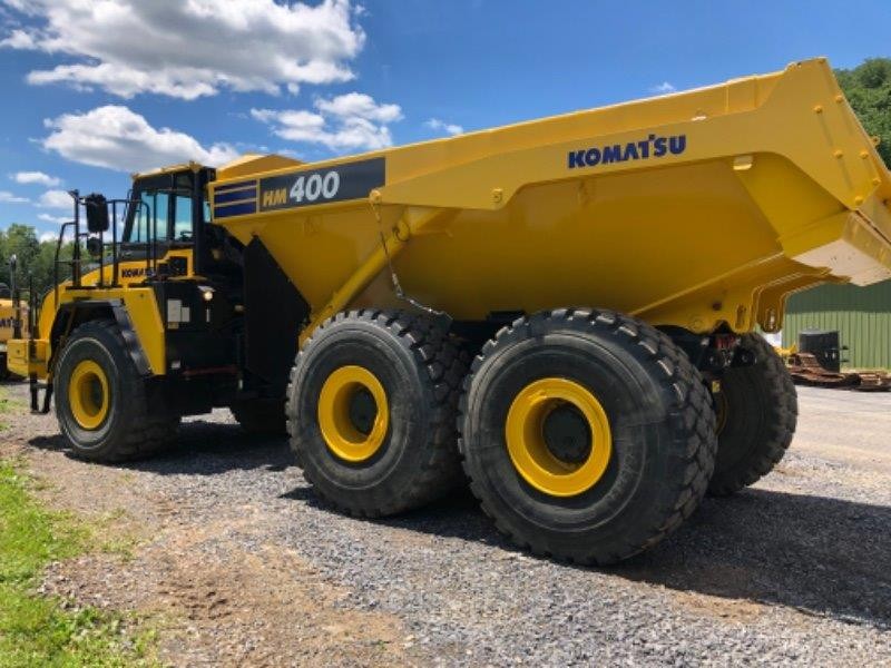 Equipment Pic