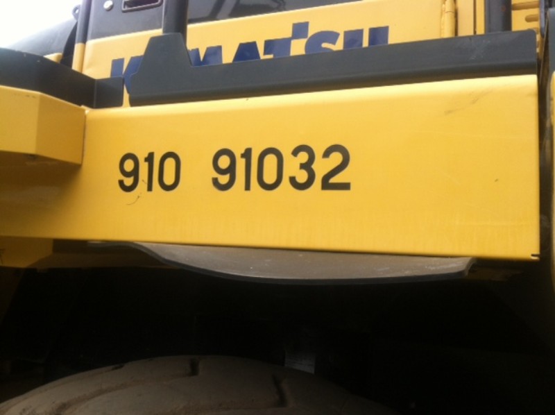 Equipment Pic