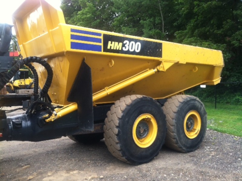 Equipment Pic