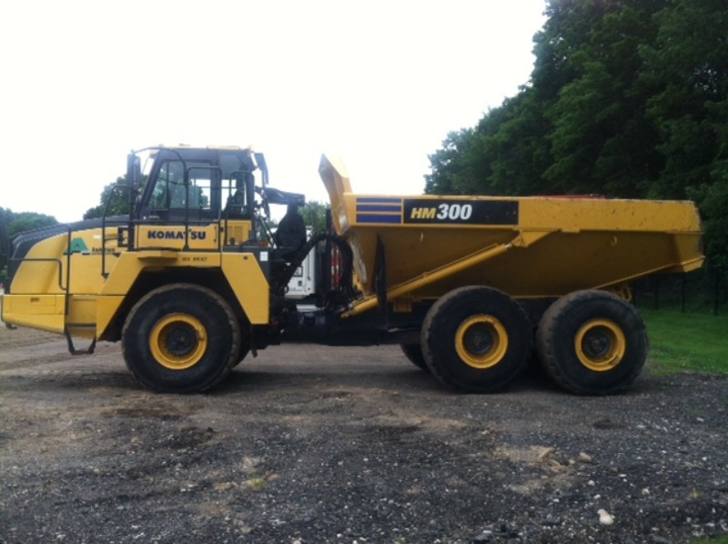 Equipment Pic