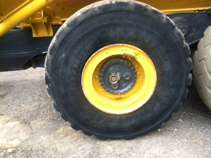 Equipment Pic