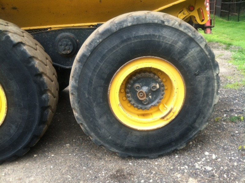 Equipment Pic