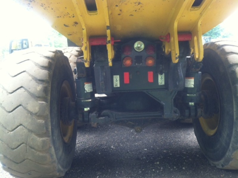Equipment Pic