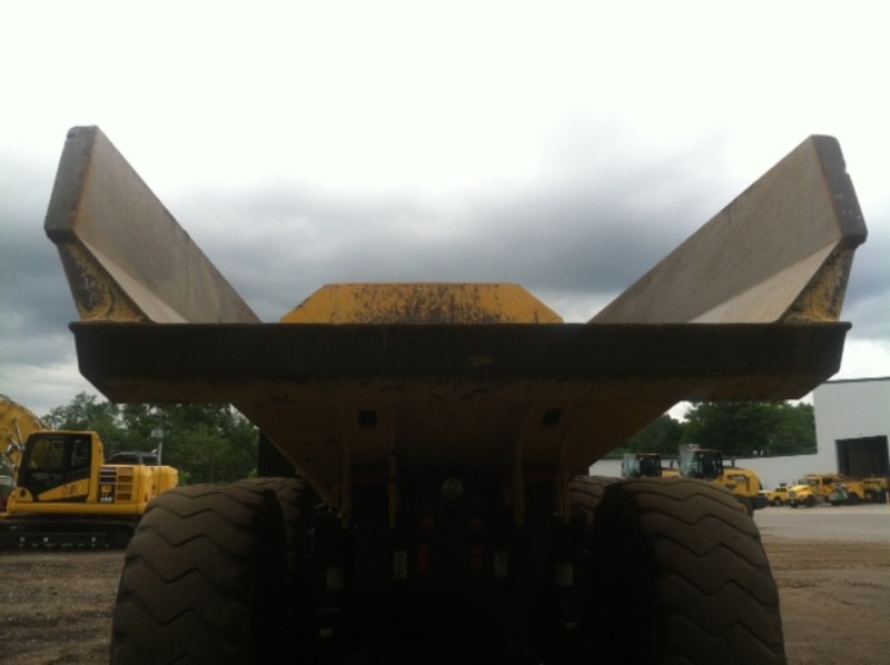 Equipment Pic