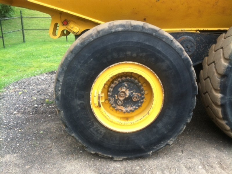Equipment Pic