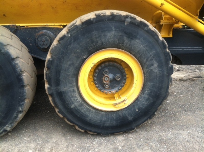 Equipment Pic