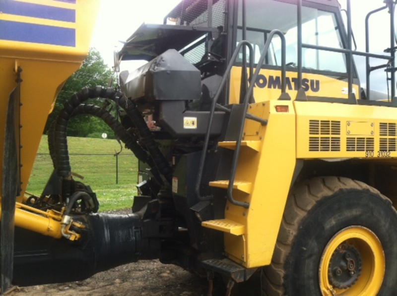 Equipment Pic