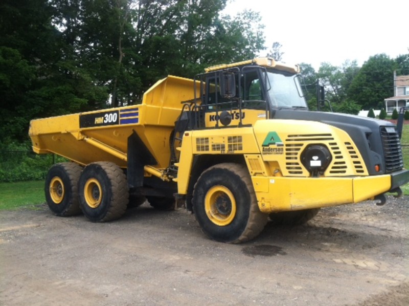 Equipment Pic