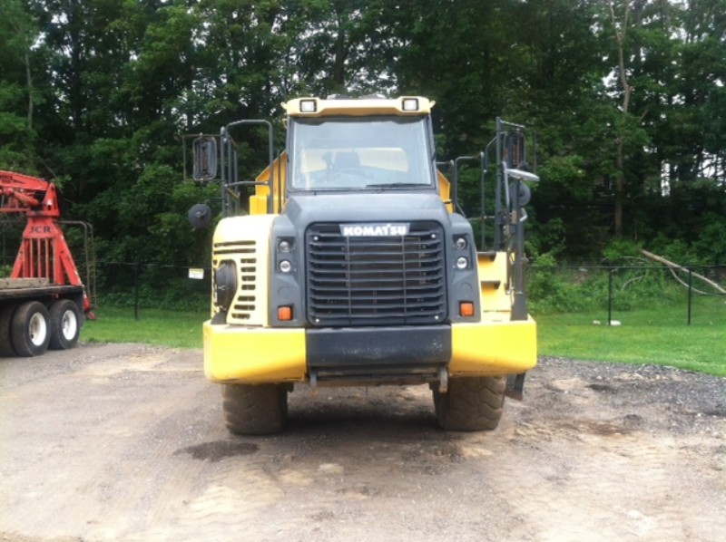 Equipment Pic