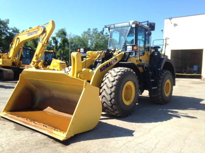 Equipment Pic