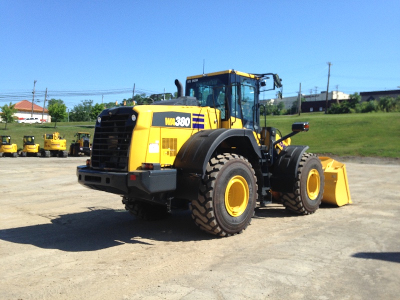 Equipment Pic