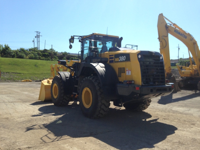 Equipment Pic