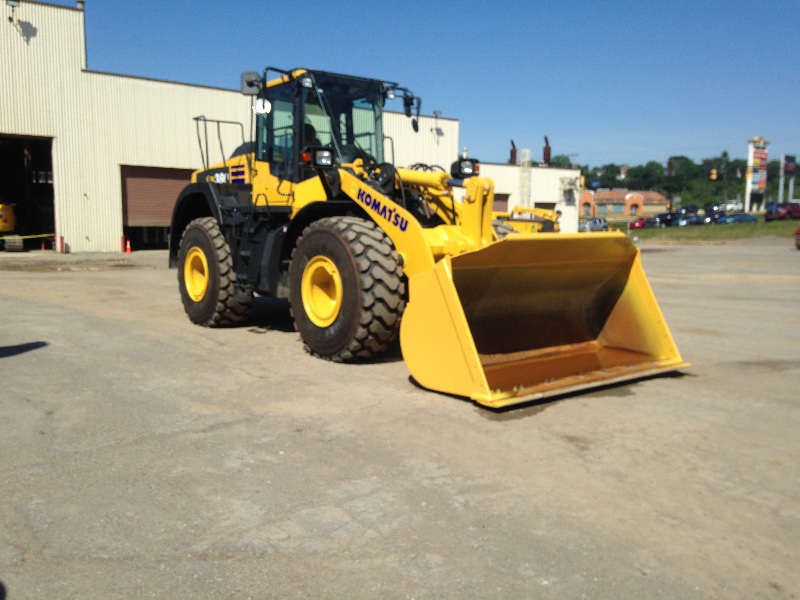 Equipment Pic
