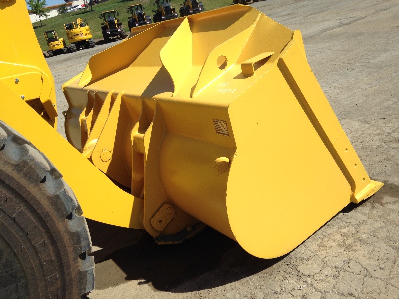 Equipment Pic