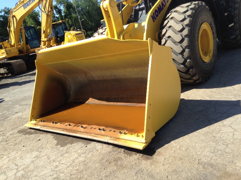 Equipment Pic