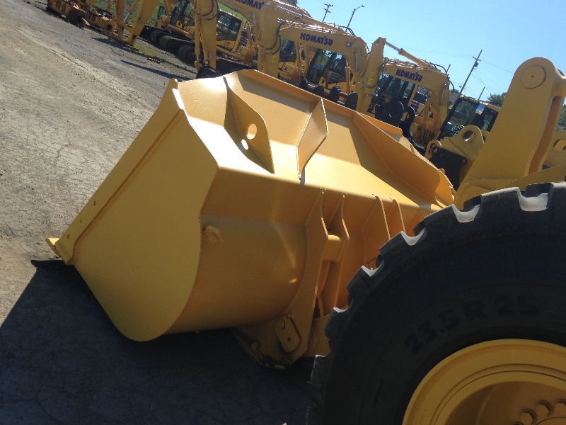 Equipment Pic