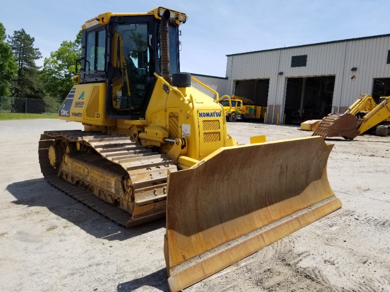 Equipment Pic