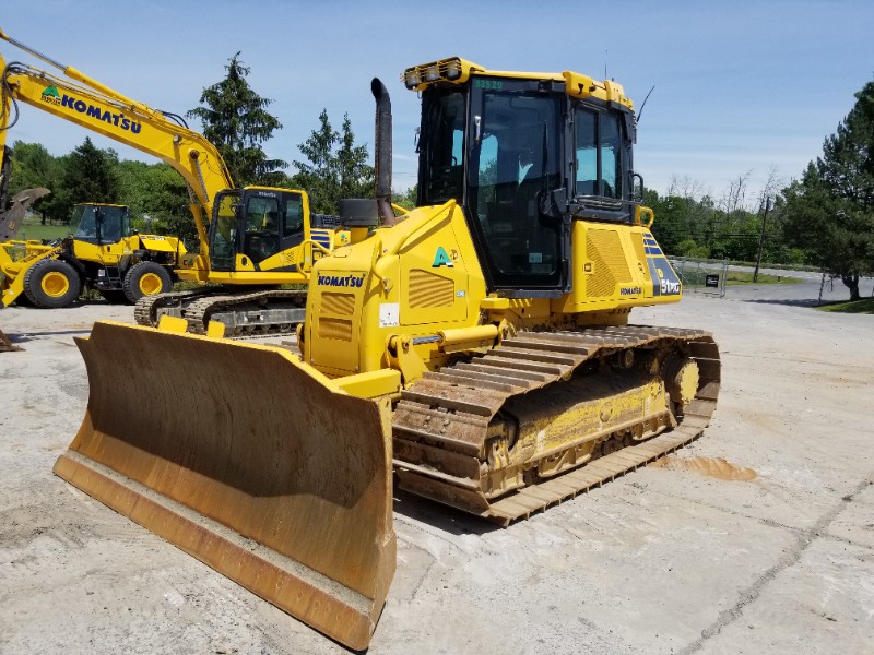 Equipment Pic