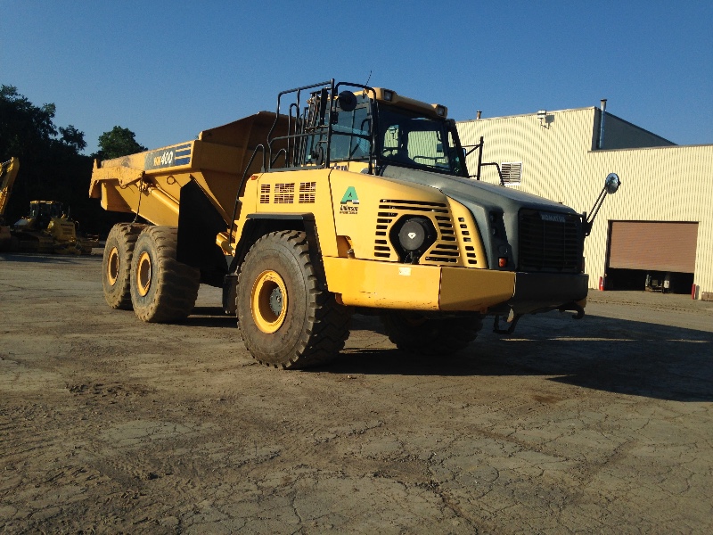 Equipment Pic