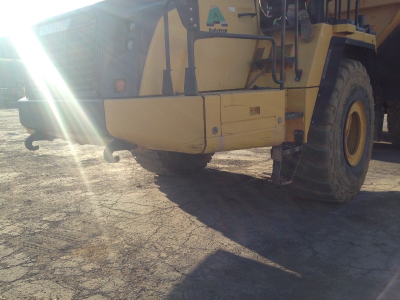 Equipment Pic