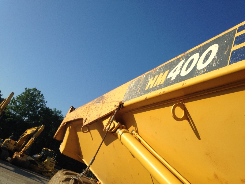 Equipment Pic