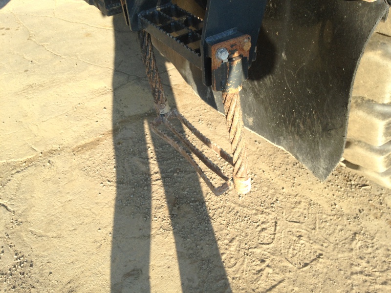 Equipment Pic