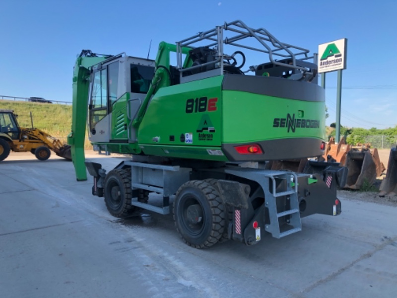 Equipment Pic