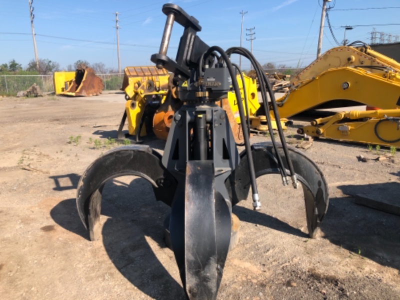 Equipment Pic