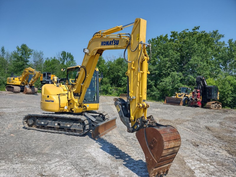 Equipment Pic