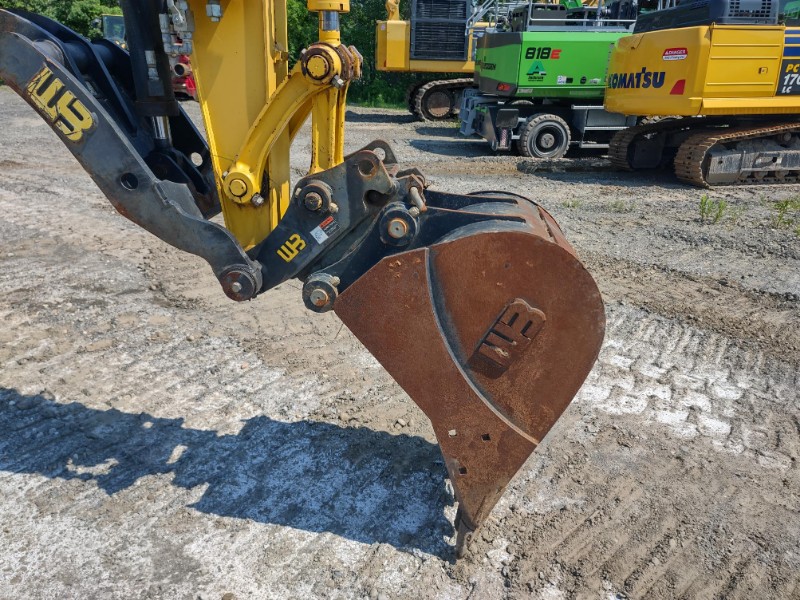 Equipment Pic
