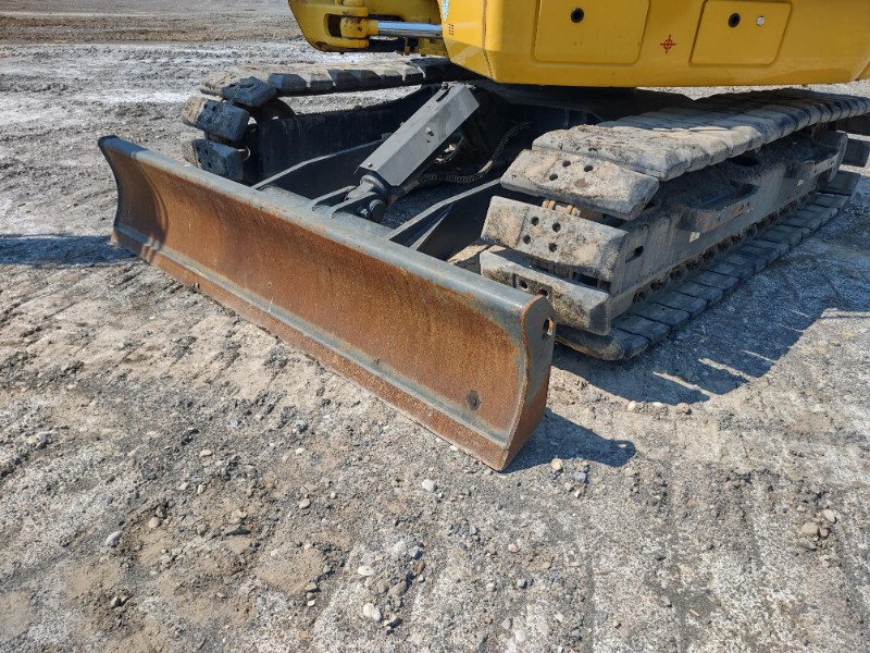 Equipment Pic