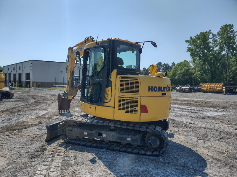 Equipment Pic