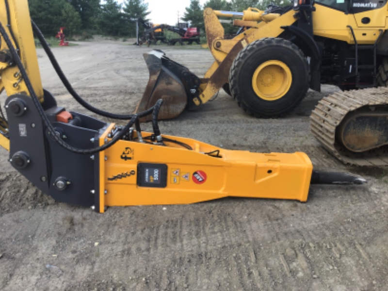Equipment Pic