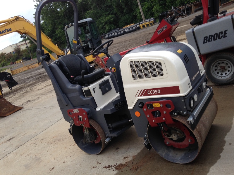 Equipment Pic