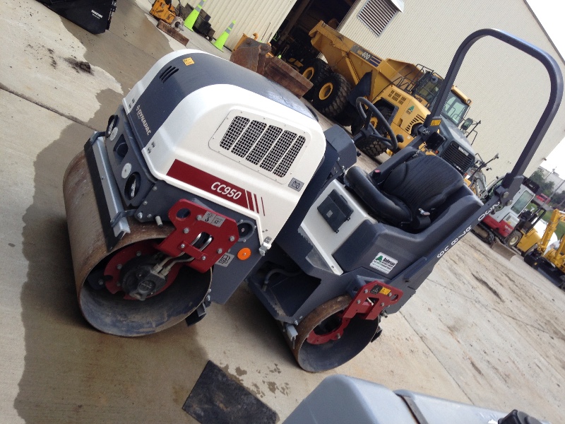 Equipment Pic