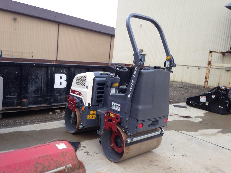 Equipment Pic